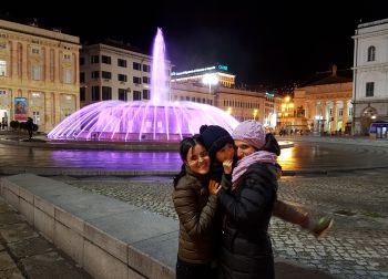 Genova 01
